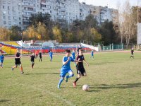 IMG_8327